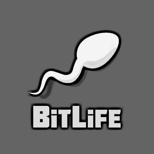 BitLife Unblocked: Life Simulator | Pizza Edition